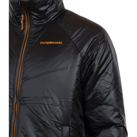Veste réversible Trangoworld Aineto 130