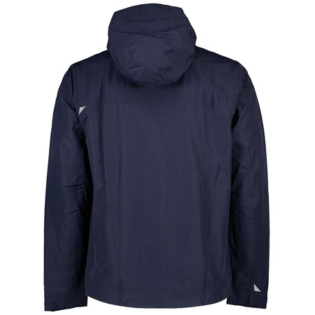 Veste Salomon Explore WP Navy