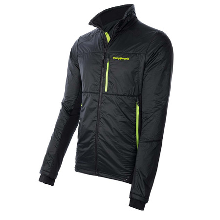 Chaquet Trangoworld Alphubel 511