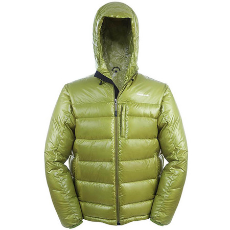 Chaquet Trangoworld Dowa 250