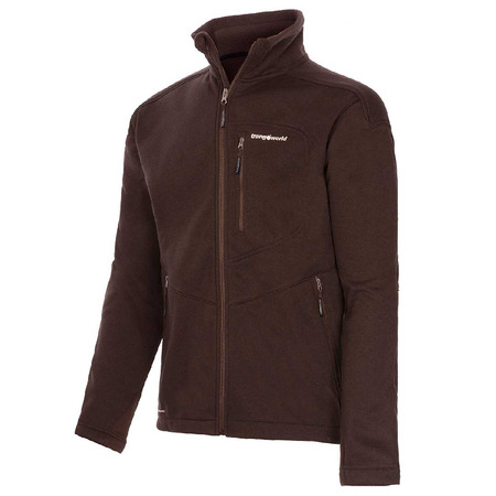 Veste Trangoworld Erlau 280