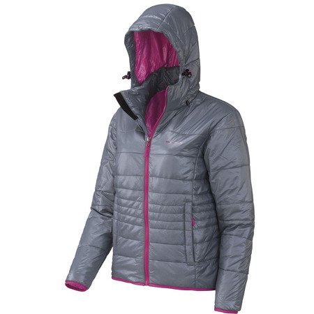 Chaquet Trangoworld Garat 526