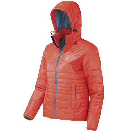 Chaquet Trangoworld Garat 5A4