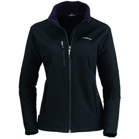 Chaquet Trangoworld Huve 411
