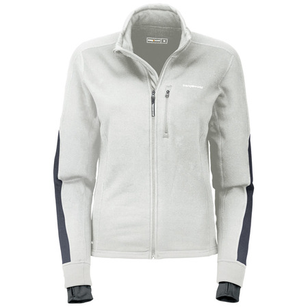 Chaquet Trangoworld Isère 423