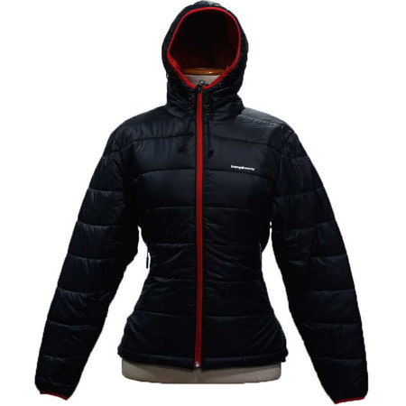 Chaquet Trangoworld Mara 212