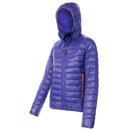 Veste Trangoworld TRX2 800 WM Pro 392