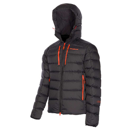 Chaquet Trangoworld TRX2 850 PRO 310