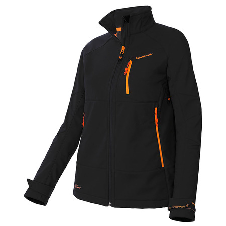 Caquet Trangoworld TRX2 Soft Wm Pro 311