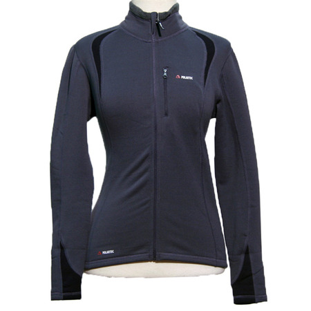 Chaquet Trangoworld Ventis 2C1