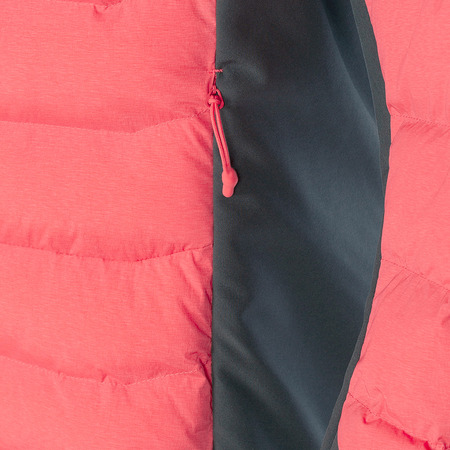 Veste Trangoworld Abeille KB 22K