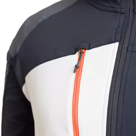 Veste Trangoworld ADAMELLO 110