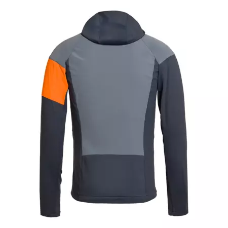 Veste Trangoworld ADAMELLO 110