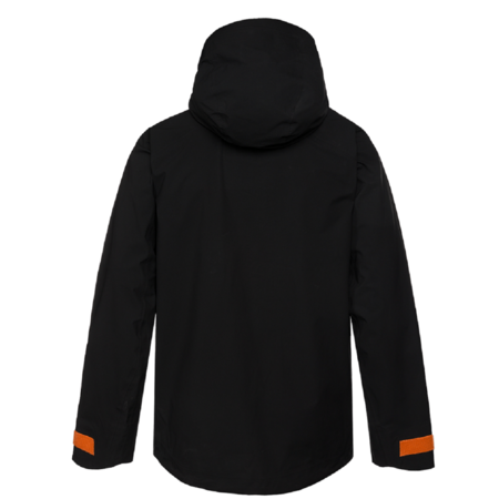 Veste Trangoworld Aladren 710
