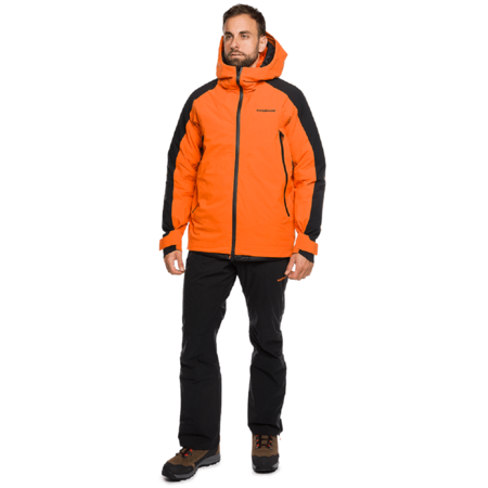 Veste Trangoworld Aladren 721
