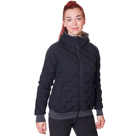 Veste Trangoworld Alinda 310