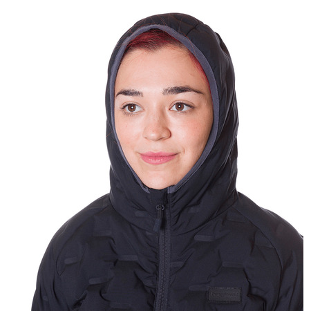 Veste Trangoworld Alinda 310