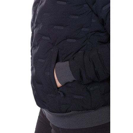 Veste Trangoworld Alinda 310