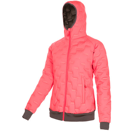 Veste Trangoworld Alinda 350
