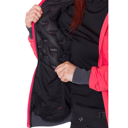 Veste Trangoworld Alinda 350