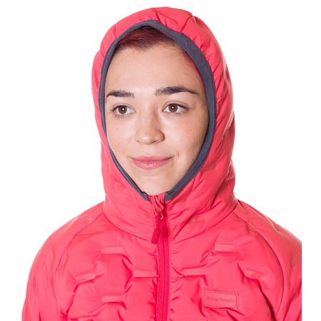 Veste Trangoworld Alinda 350