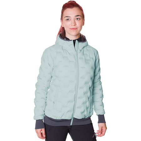 Veste Trangoworld Alinda 360