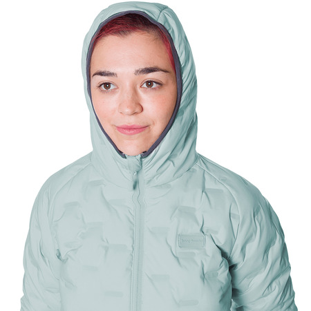 Veste Trangoworld Alinda 360