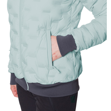 Veste Trangoworld Alinda 360