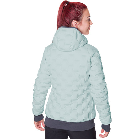 Veste Trangoworld Alinda 360