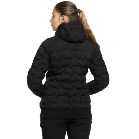 Veste Trangoworld Alinda ST 110