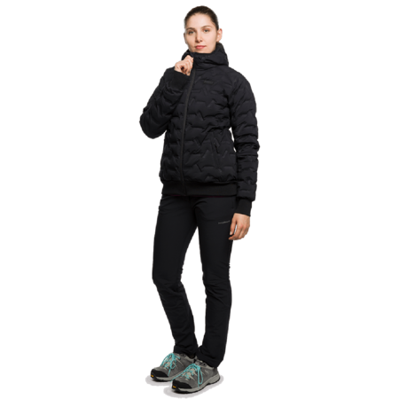 Veste Trangoworld Alinda ST 110