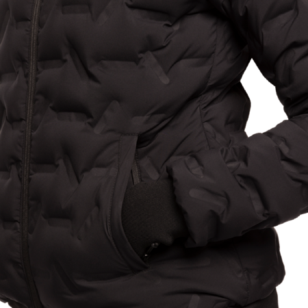 Veste Trangoworld Alinda ST 110
