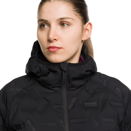 Veste Trangoworld Alinda ST 110