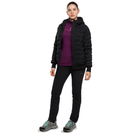 Veste Trangoworld Alinda ST 110