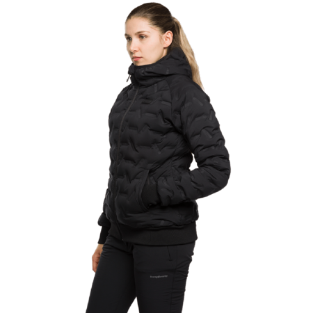 Veste Trangoworld Alinda ST 110