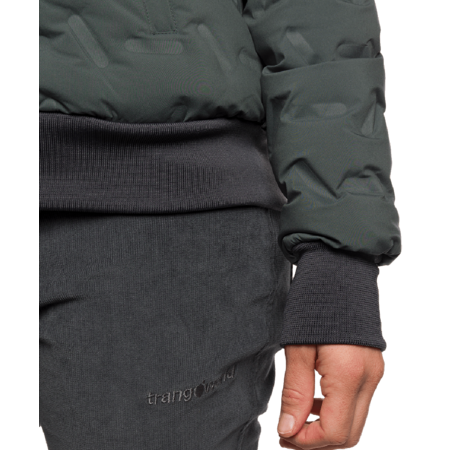 Veste Trangoworld Alinda ST 120