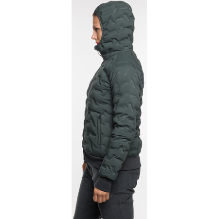 Veste Trangoworld Alinda ST 120