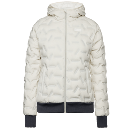 Veste Trangoworld Alinda ST 160