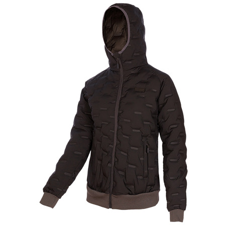 Veste Trangoworld Alinda VD 310