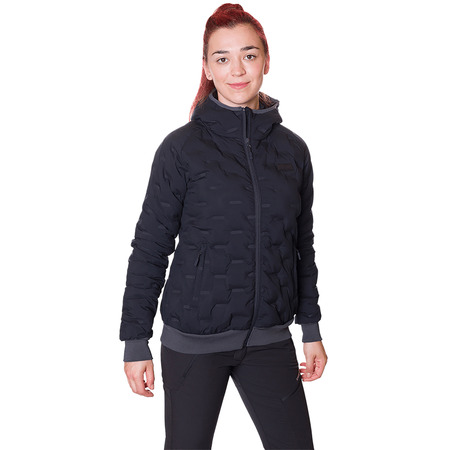 Veste Trangoworld Alinda VD 310
