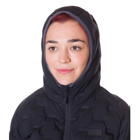 Veste Trangoworld Alinda VD 310