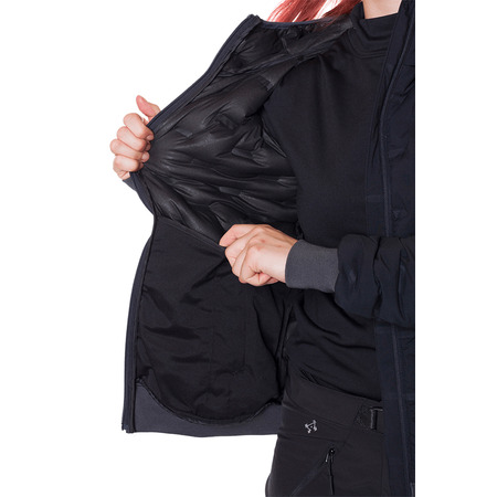 Veste Trangoworld Alinda VD 310