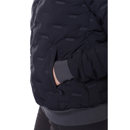 Veste Trangoworld Alinda VD 310