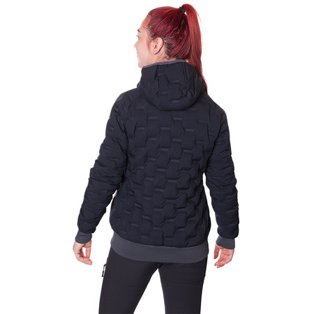 Veste Trangoworld Alinda VD 310