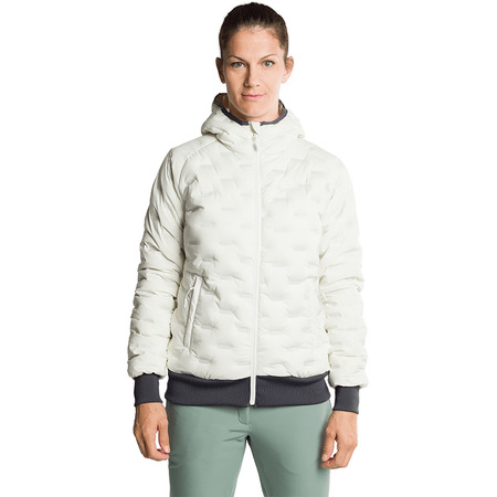 Veste Trangoworld Alinda VD 31C