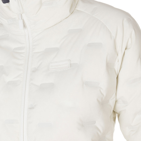 Veste Trangoworld Alinda VD 31C
