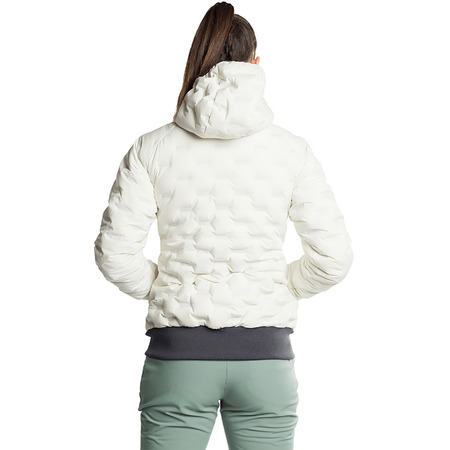 Veste Trangoworld Alinda VD 31C