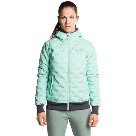 Veste Trangoworld Alinda VD 31D