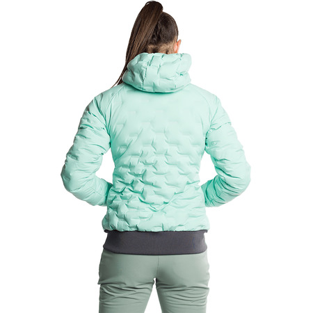 Veste Trangoworld Alinda VD 31D