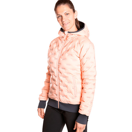 Veste Trangoworld Alinda VD 340